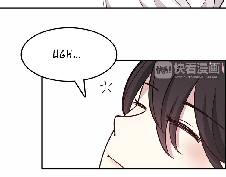 IF Future chapter 12 - page 16