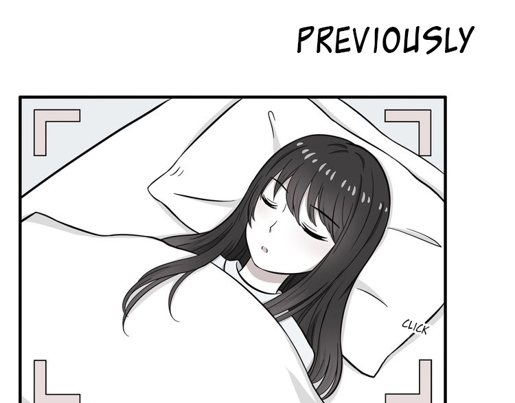 IF Future chapter 12 - page 2