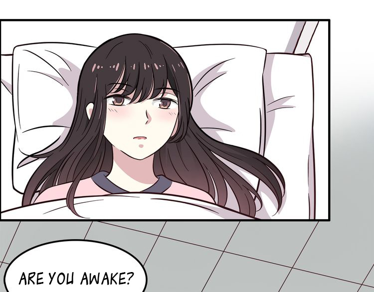 IF Future chapter 12 - page 21