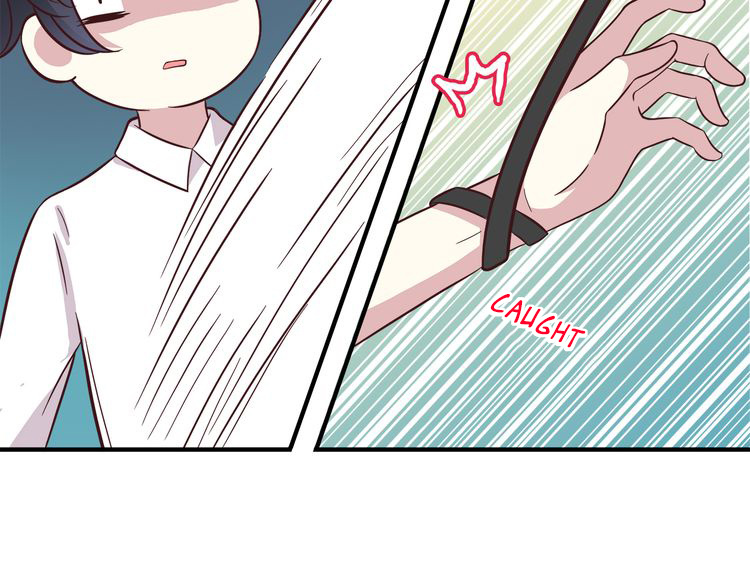 IF Future chapter 12 - page 29