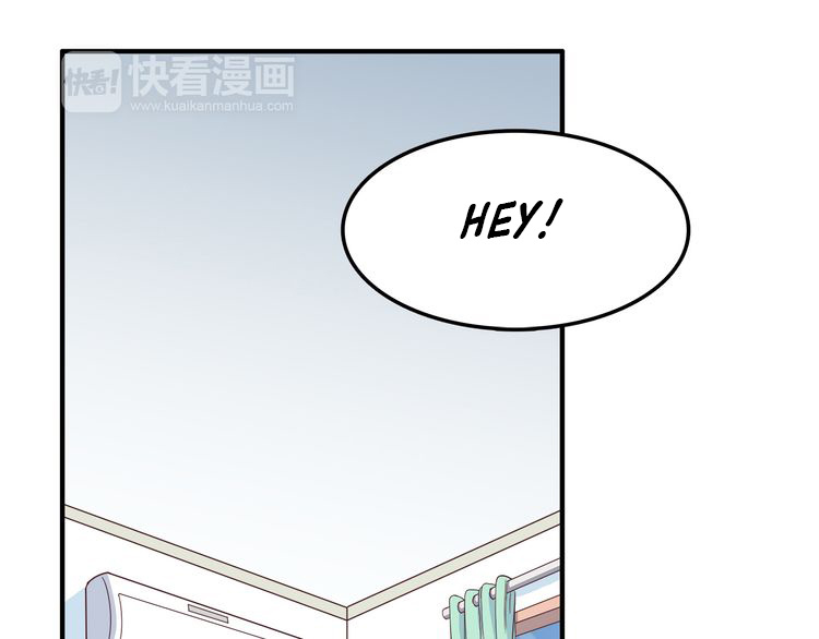 IF Future chapter 12 - page 30
