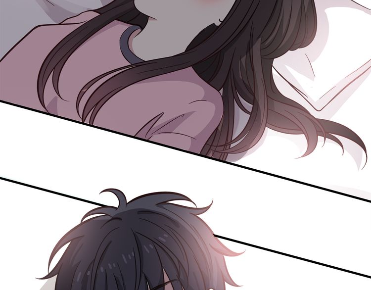 IF Future chapter 12 - page 34