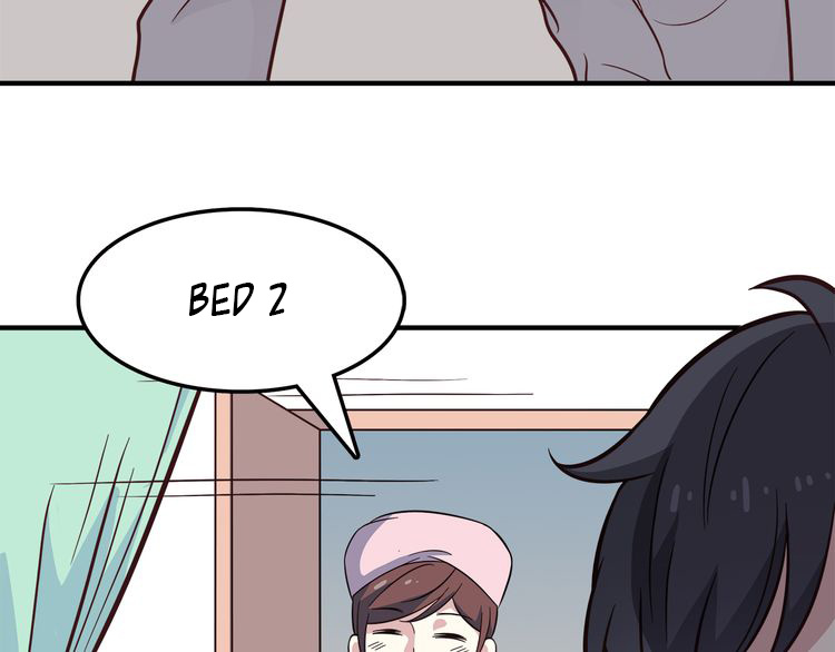 IF Future chapter 12 - page 36