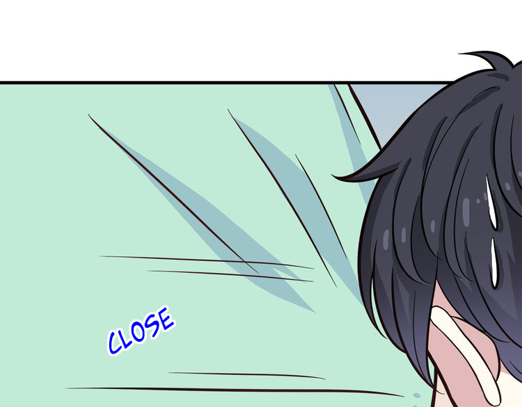 IF Future chapter 12 - page 39