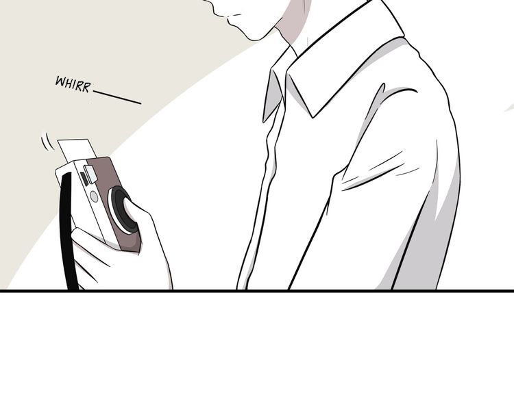 IF Future chapter 12 - page 4