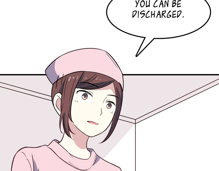 IF Future chapter 12 - page 44