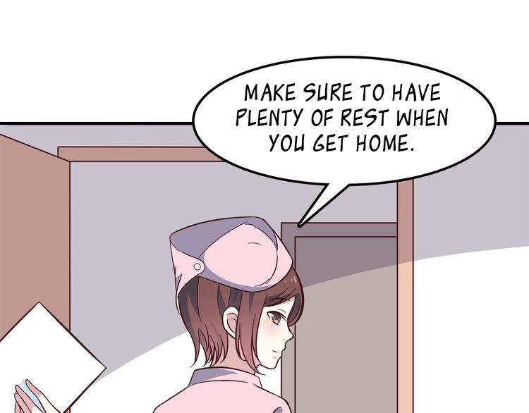 IF Future chapter 12 - page 46