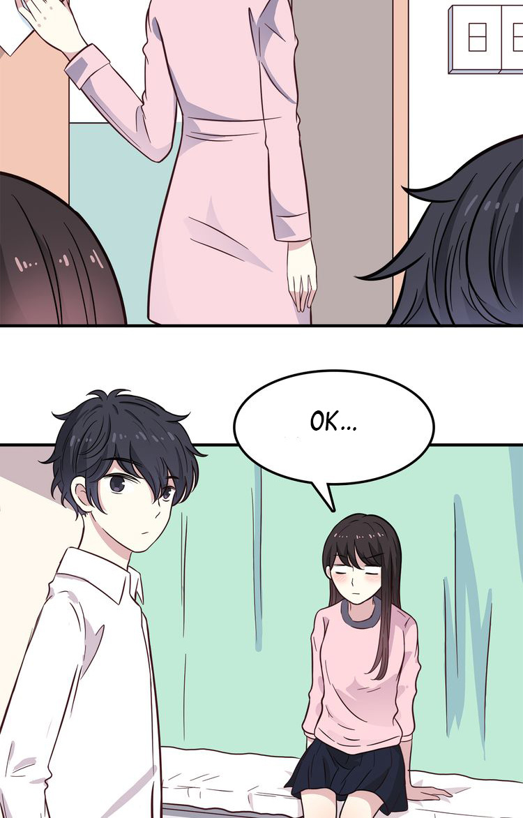 IF Future chapter 12 - page 47