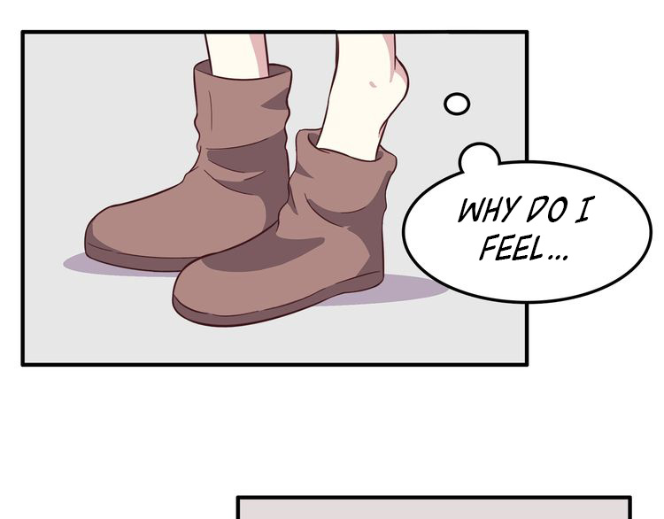 IF Future chapter 12 - page 49