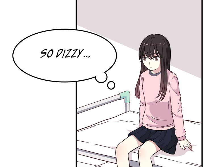 IF Future chapter 12 - page 50