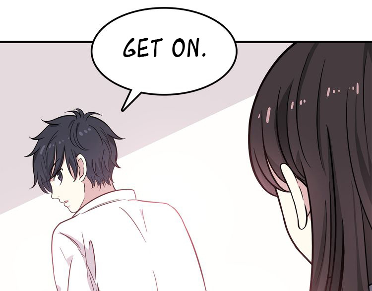 IF Future chapter 12 - page 52