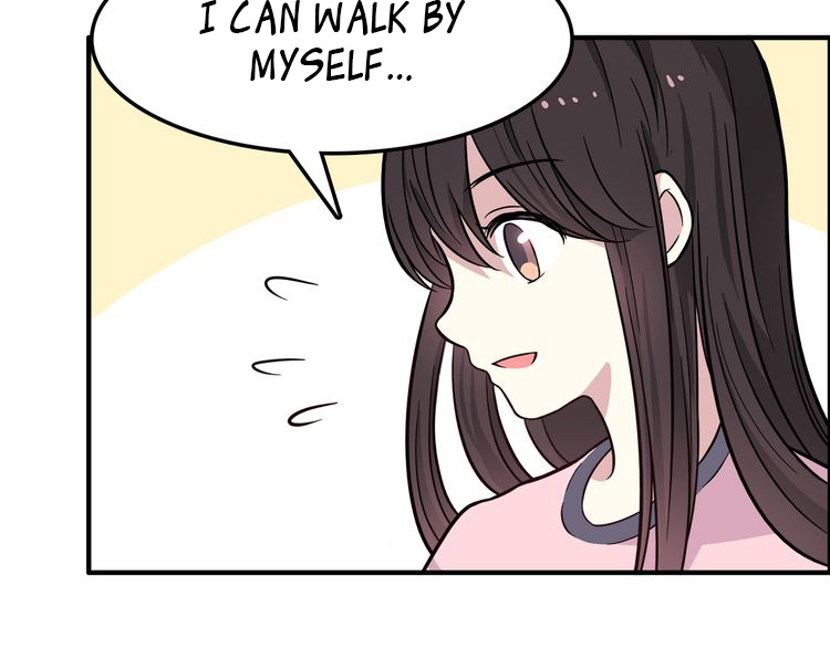 IF Future chapter 12 - page 53