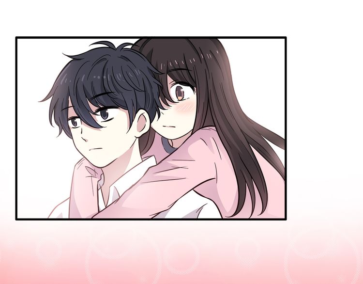 IF Future chapter 12 - page 58