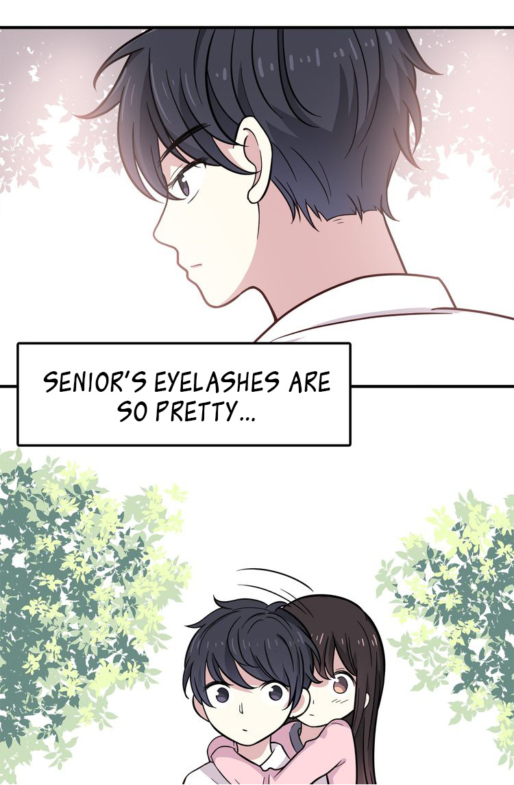 IF Future chapter 12 - page 64