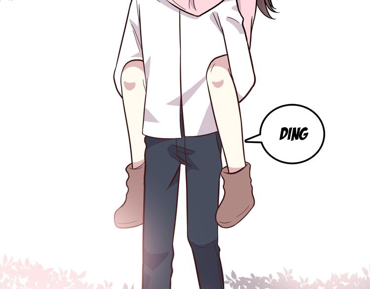 IF Future chapter 12 - page 65