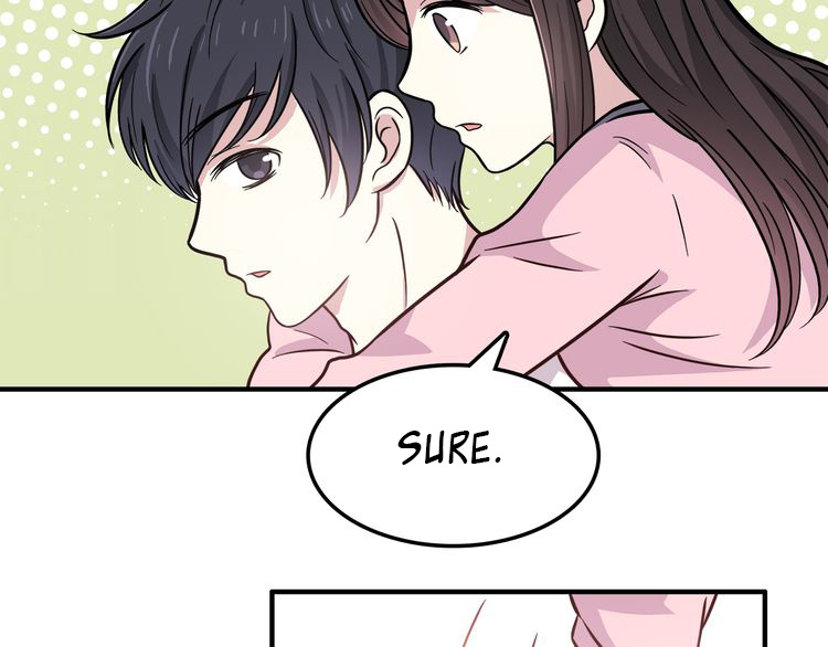 IF Future chapter 12 - page 67