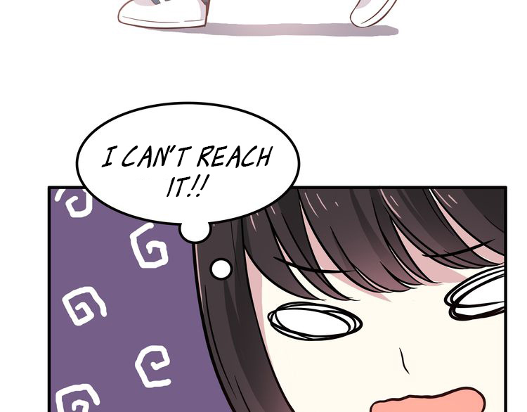 IF Future chapter 12 - page 72