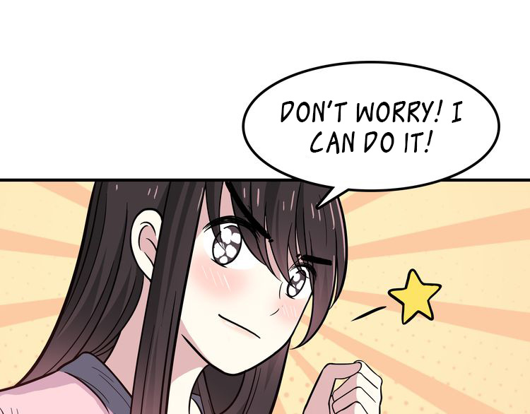 IF Future chapter 12 - page 77