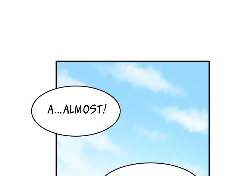 IF Future chapter 12 - page 79