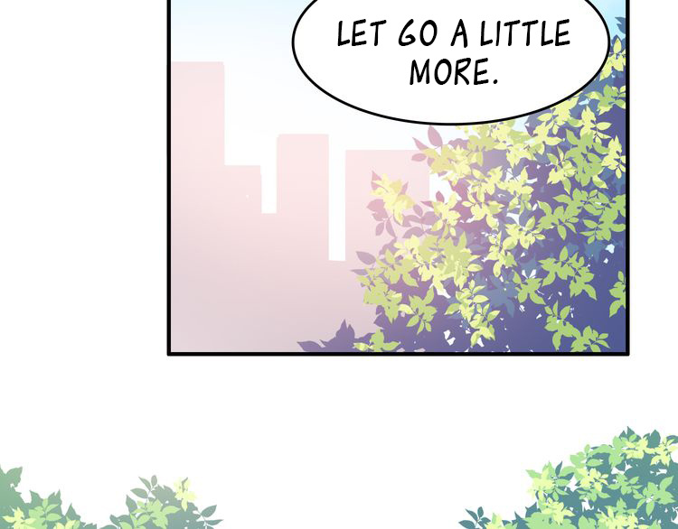 IF Future chapter 12 - page 80