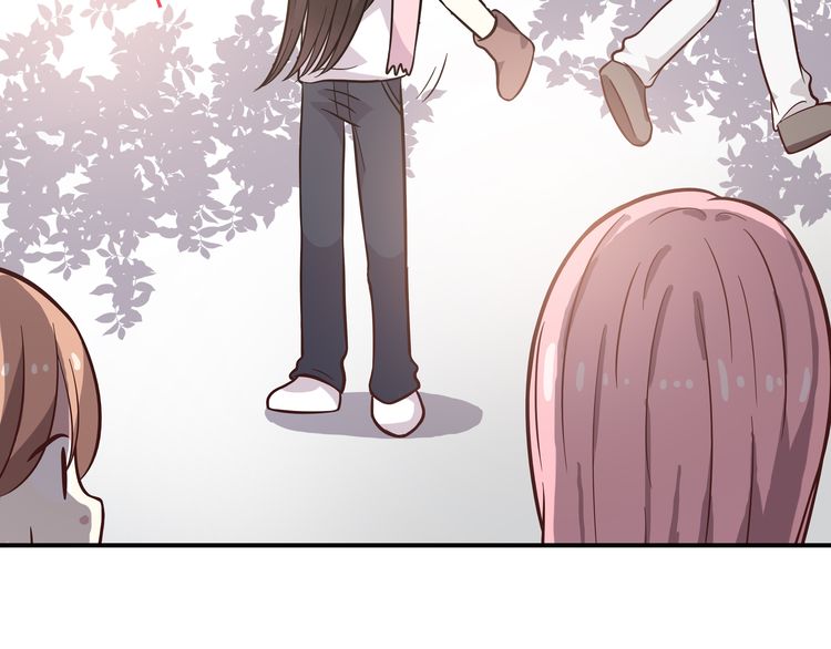 IF Future chapter 12 - page 82