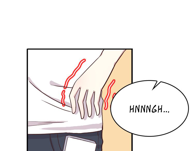 IF Future chapter 12 - page 83