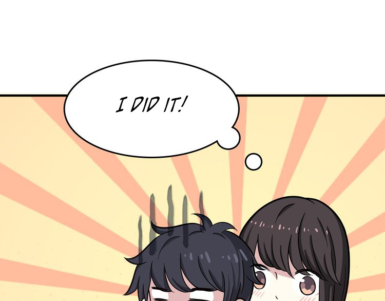 IF Future chapter 12 - page 86