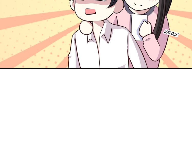 IF Future chapter 12 - page 87