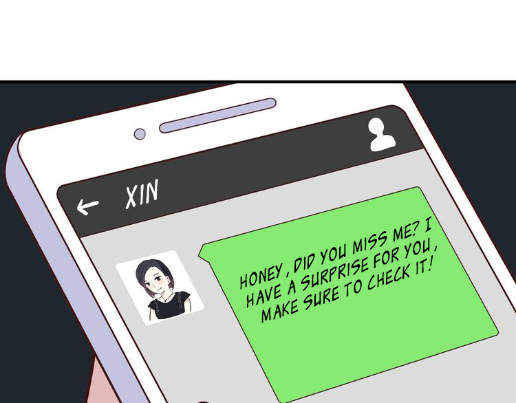IF Future chapter 12 - page 89