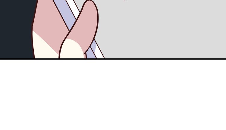 IF Future chapter 12 - page 90