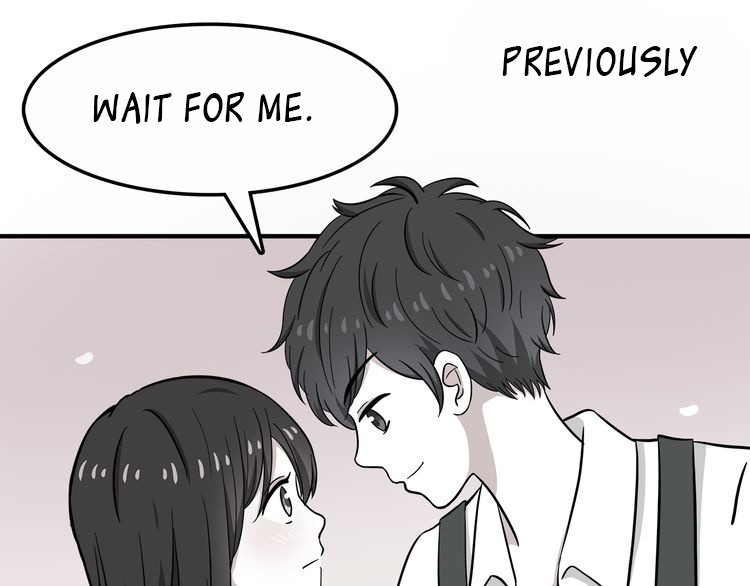 IF Future chapter 11 - page 1