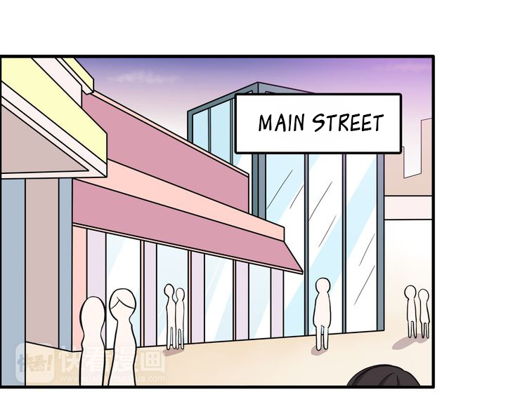 IF Future chapter 11 - page 12