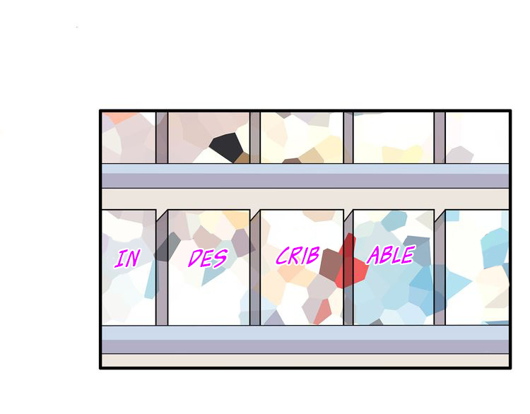 IF Future chapter 11 - page 13