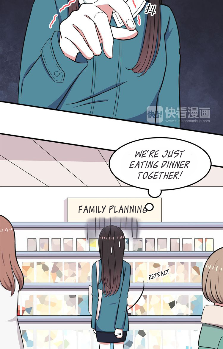 IF Future chapter 11 - page 15
