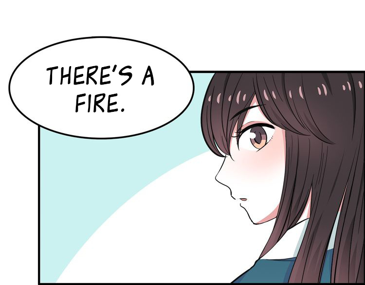 IF Future chapter 11 - page 18