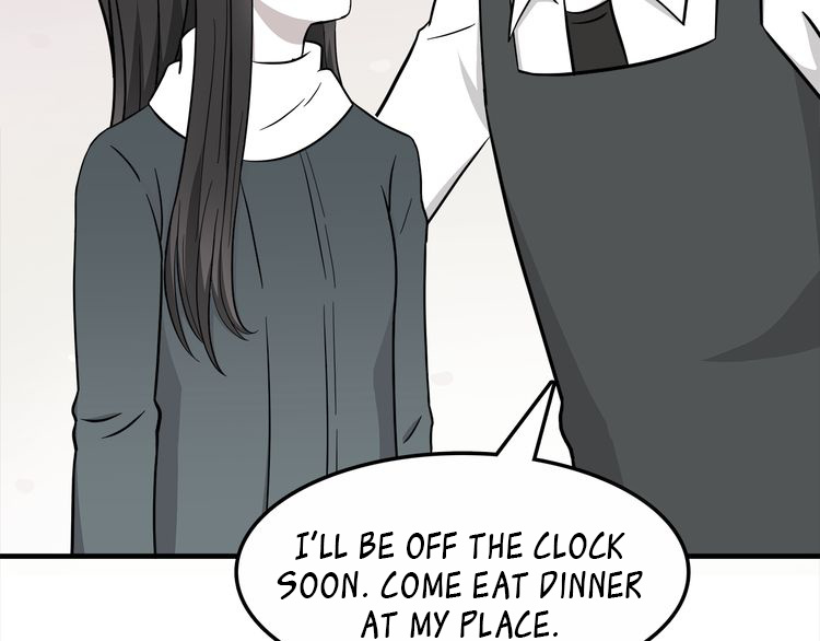 IF Future chapter 11 - page 2