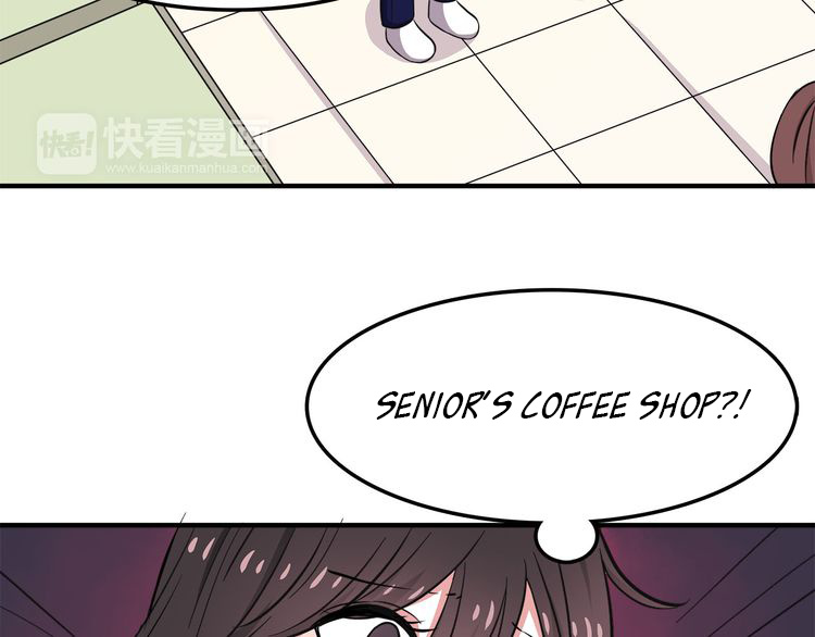 IF Future chapter 11 - page 20