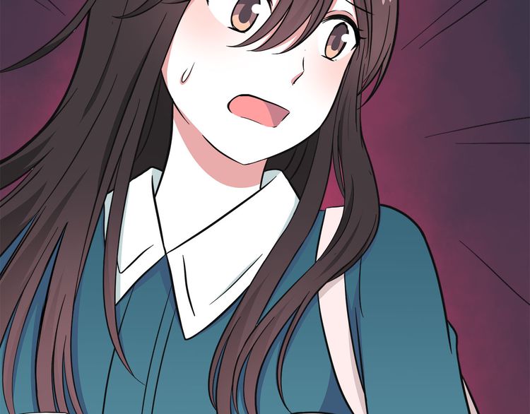 IF Future chapter 11 - page 21