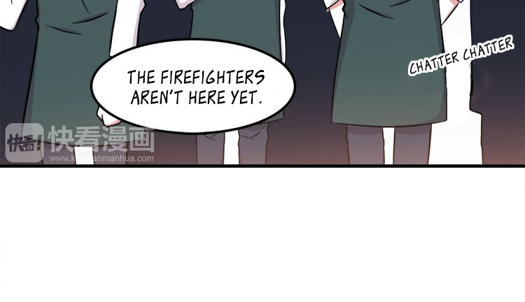 IF Future chapter 11 - page 27