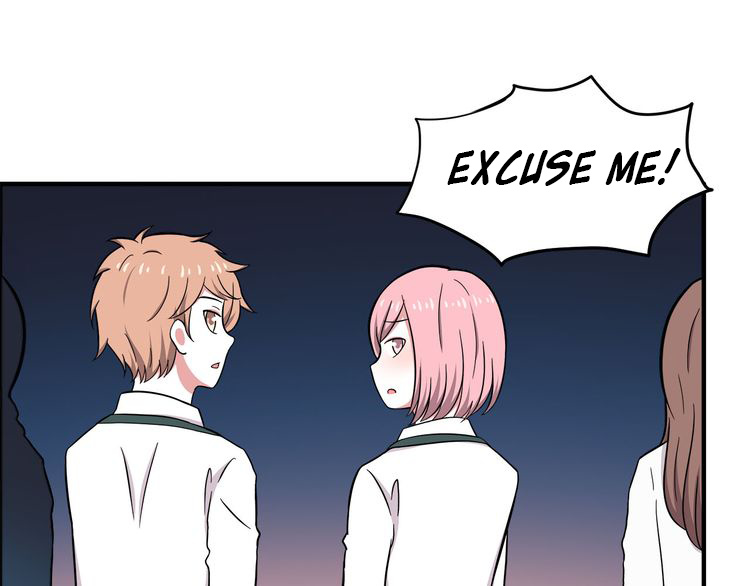 IF Future chapter 11 - page 28