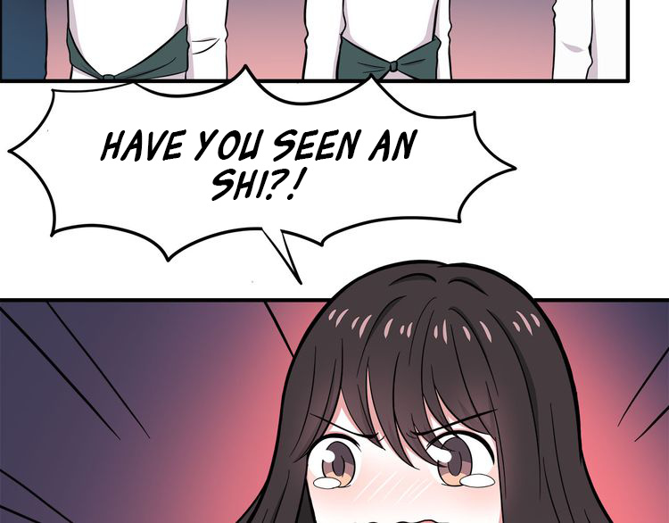 IF Future chapter 11 - page 29