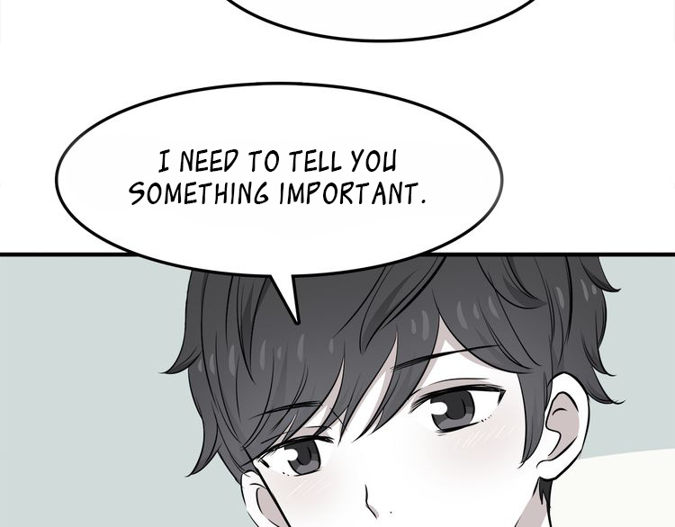 IF Future chapter 11 - page 3