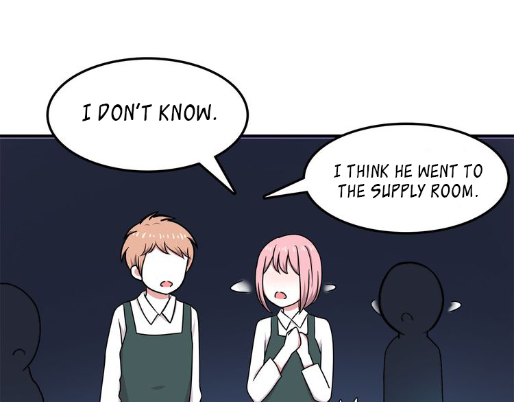 IF Future chapter 11 - page 31