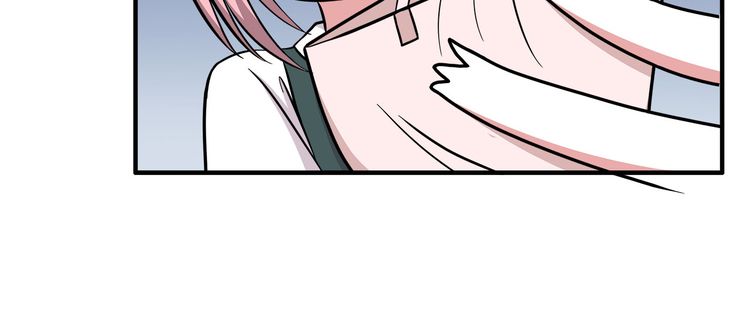 IF Future chapter 11 - page 33