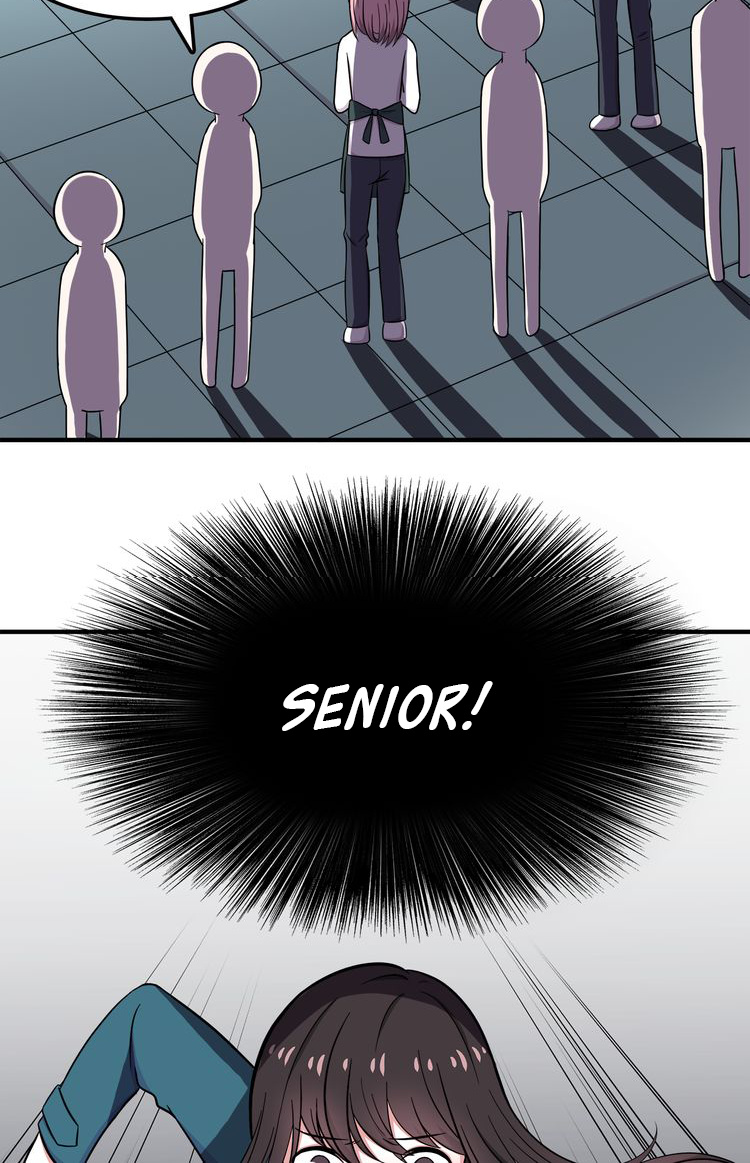 IF Future chapter 11 - page 35
