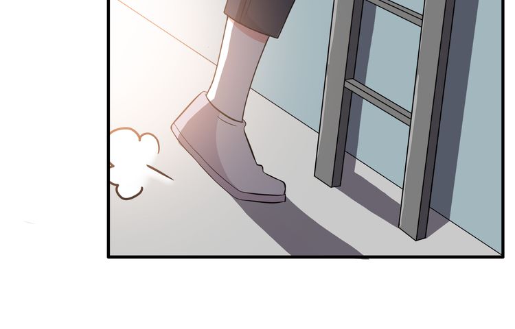 IF Future chapter 11 - page 37