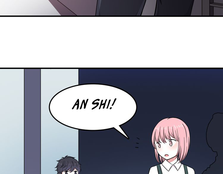IF Future chapter 11 - page 40