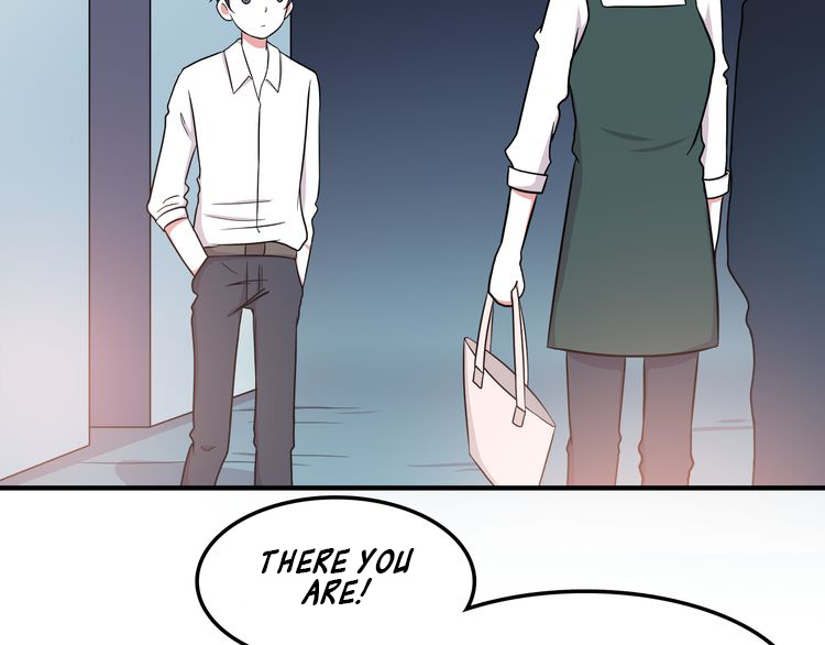 IF Future chapter 11 - page 41