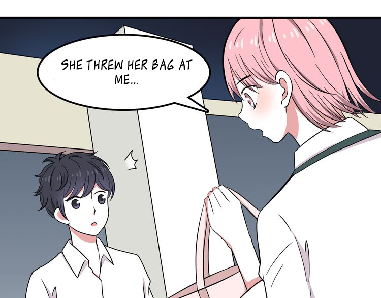 IF Future chapter 11 - page 44