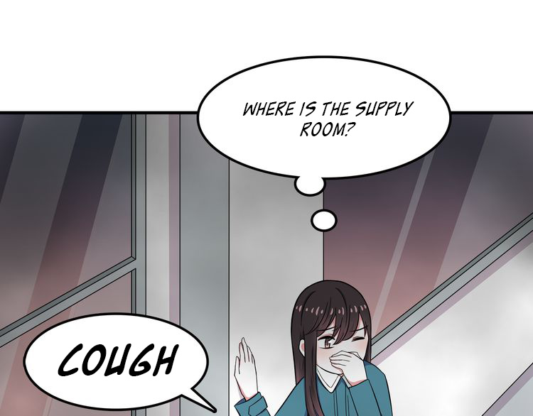 IF Future chapter 11 - page 48